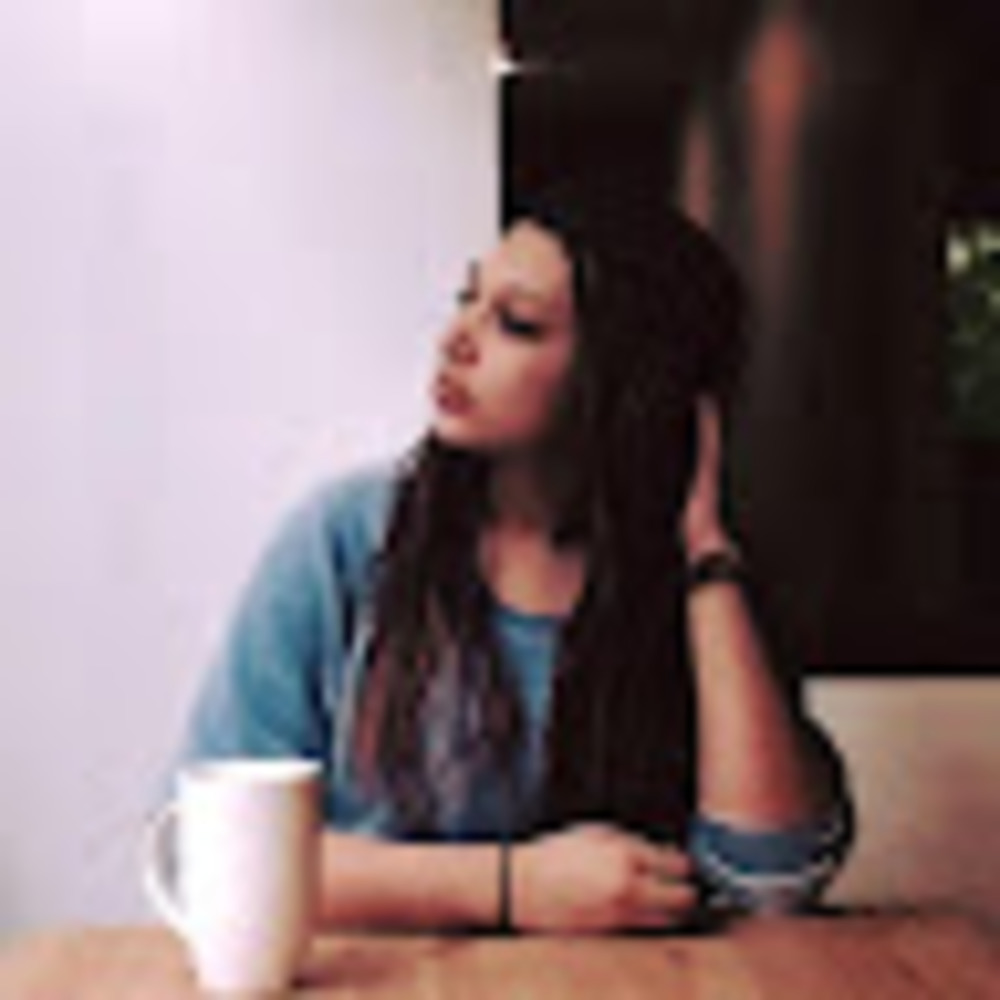 Meet your Posher, Micaelah